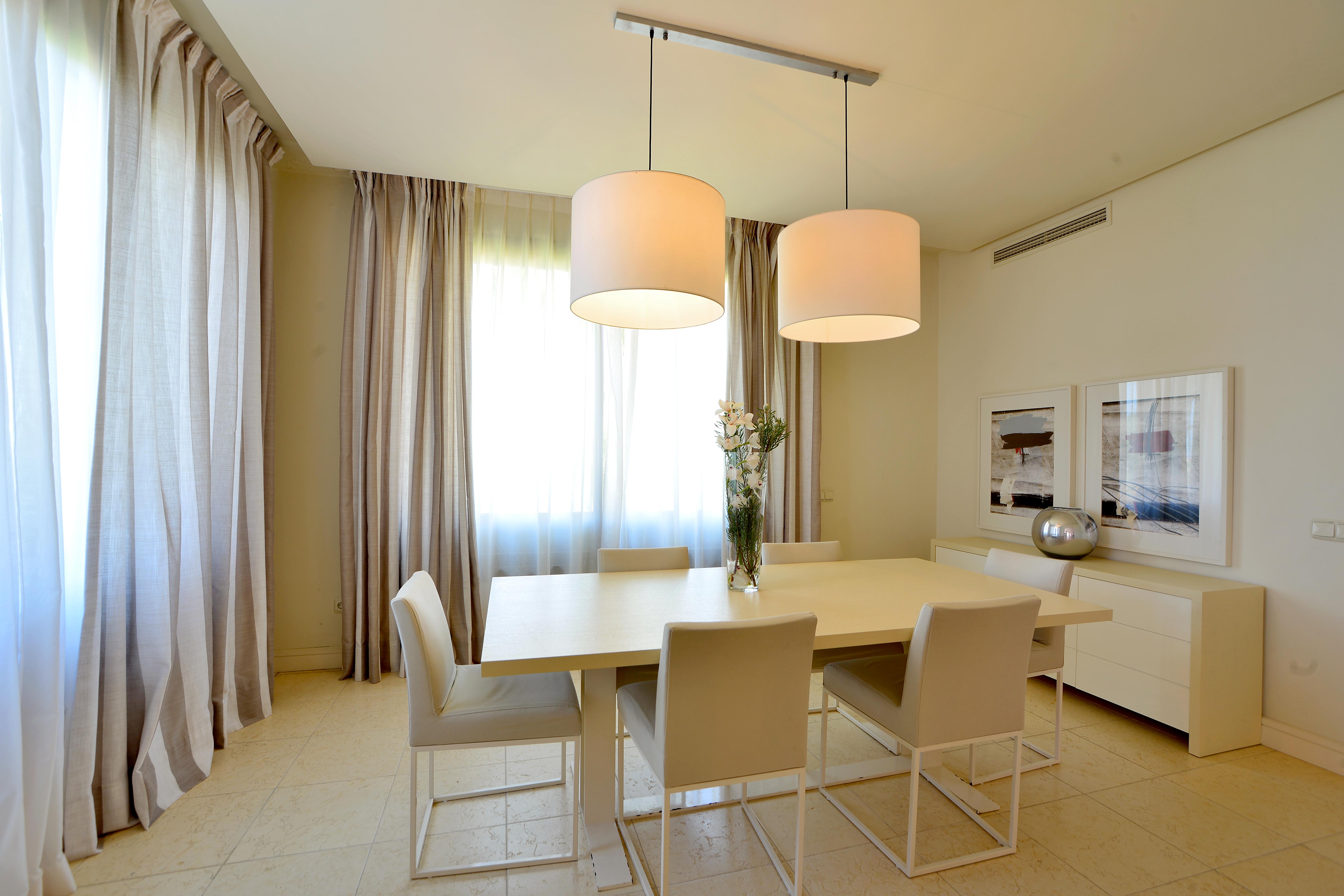 Aparthotel Novo Resort Novo Sancti Petri Zewnętrze zdjęcie